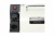 Заточной станок для сверл REZPIL RP-1503